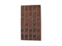 Astria & Superior 35" Ceramic Liner Kit - Vintage Red Brick (F1825)