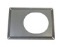 IHP 30" Firestop Spacers - Set of 2 (63L32)