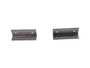 Lennox Chateau Bottom Brick Panel Brackets (H2964)