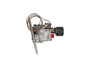 OEM Euro SIT Valve - LP (0630503)