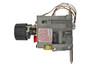 OEM Euro SIT Valve - LP (0630503)