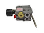 OEM Euro SIT Valve - LP (0630503)