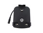 Masterbuilt Gravity Series® Rotisserie Motor Mounting Plate (9009200015)
