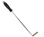 Kamado Joe Jr Ash Tool (KJ-P13HB)
