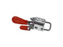 Masterbuilt Gravity Series® 560 Hopper Lid Latch Kit (9904210036)