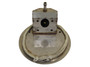 Kamado Joe Pellet Joe Crucible Kit (9926200022)