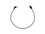 Kamado Joe Pellet Joe Lid Switch Kit (9926200017)