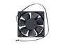 Kamado Joe Pellet Joe Fan Kit (9926200024)