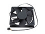 Kamado Joe Pellet Joe Fan Kit (9926200024)
