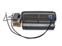 HearthStone Bristol DX 8762 & Waitsfield DX 8770 Fan (7211-944)