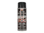 SBI Metallic Black Stove Paint - 12oz (AC05959)
