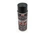 SBI Metallic Black Stove Paint - 12oz (AC05959)