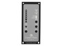 Country Flame Crossfire-Flex Control Board Faceplate (NPS-1005-FP)