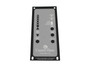 Country Flame Crossfire-Flex Control Board Faceplate (NPS-1005-FP)