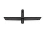Country Flame Little Rascal Igniter Bracket (LR-0000-903)