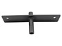 Country Flame Little Rascal Igniter Bracket (LR-0000-903)