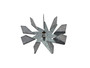 MagnuM High Output Exhaust Fan Blade (MF3614)