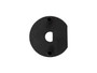 Country Flame 2" Auger Male Adapter Assembly (HR-0000-931)