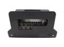 Country Flame Crossfire Firepot - No Igniter Access (CF04-A51)