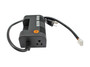Quadra-Fire IPI Remote (RC300-QDF)
