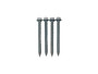 Heat N Glo, Heatilator & Majestic Passive Heat Side Trim Kit (PH-SIDETRIM)
