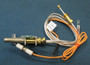 Heatilator & Quadra-Fire Pilot Assembly - NG (SRV4021-728)