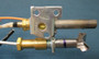 Heatilator & Quadra-Fire Pilot Assembly - NG (SRV4021-728)
