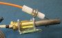 Heatilator & Quadra-Fire Pilot Assembly - NG (SRV4021-728)