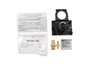 Astria & Superior Conversion Kit - NG (85L70)