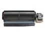 Majestic Signature Command System Forced Air Blower - 160 CFM (BLOTSC)