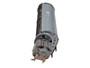 Majestic Signature Command System Forced Air Blower - 160 CFM (BLOTSC)