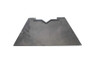 US Stove HotBlast, and Johnson Front Liner (40269)