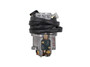 Heat N Glo CERONA-42-IFT Conversion Kit - LP (LPK-CERONA42IFT)