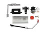 Majestic 60" Echelon II Conversion Kit - LP (LPK-ECHEL60)