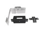 Majestic 60" Echelon II Conversion Kit - LP (LPK-ECHEL60)