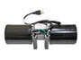 HHT Fan Kit - 160 CFM (GFK-160C)
