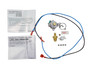 Outdoor Lifestyles ODLANAIG-60 Conversion Kit - LP (LPK-ODLANAIG60)