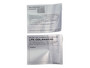 Outdoor Lifestyles ODLANAIG-60 Conversion Kit - LP (LPK-ODLANAIG60)