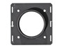Quadra-Fire Mt. Vernon E2 & Trekker Insert Flue Adapter (LKADP)