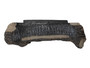Outdoor Lifestyles 24" Lumonessen & Vesper Series Mountain Oak Log Set (MTNOK-24)