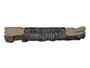 Outdoor Lifestyles 24" Lumonessen & Vesper Series Mountain Oak Log Set (MTNOK-24)