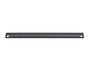 Vermont Castings Merrimack Glass Clip (30004957A)
