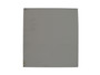 Harman TL2.6 Brick Insulation (3-40-857054)