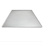 Outdoor Lifestyles 42" Castlewood Series Drain Pan (ODCASTLEWD-42DP)