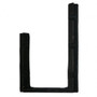 Breckwell, US Stove & Vogelzang Grate Retainer (40312)