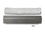 Quadra-Fire Explorer III Baffle Top Cover (SRV7060-238)