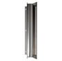 Quadra-Fire Explorer III Baffle Top Cover (SRV7060-238)