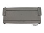 Quadra-Fire Explorer III Baffle Plate (SRV7060-205)