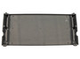 Quadra-Fire Explorer III Baffle Plate (SRV7060-205)