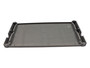 Quadra-Fire Explorer III Baffle Plate (SRV7060-205)